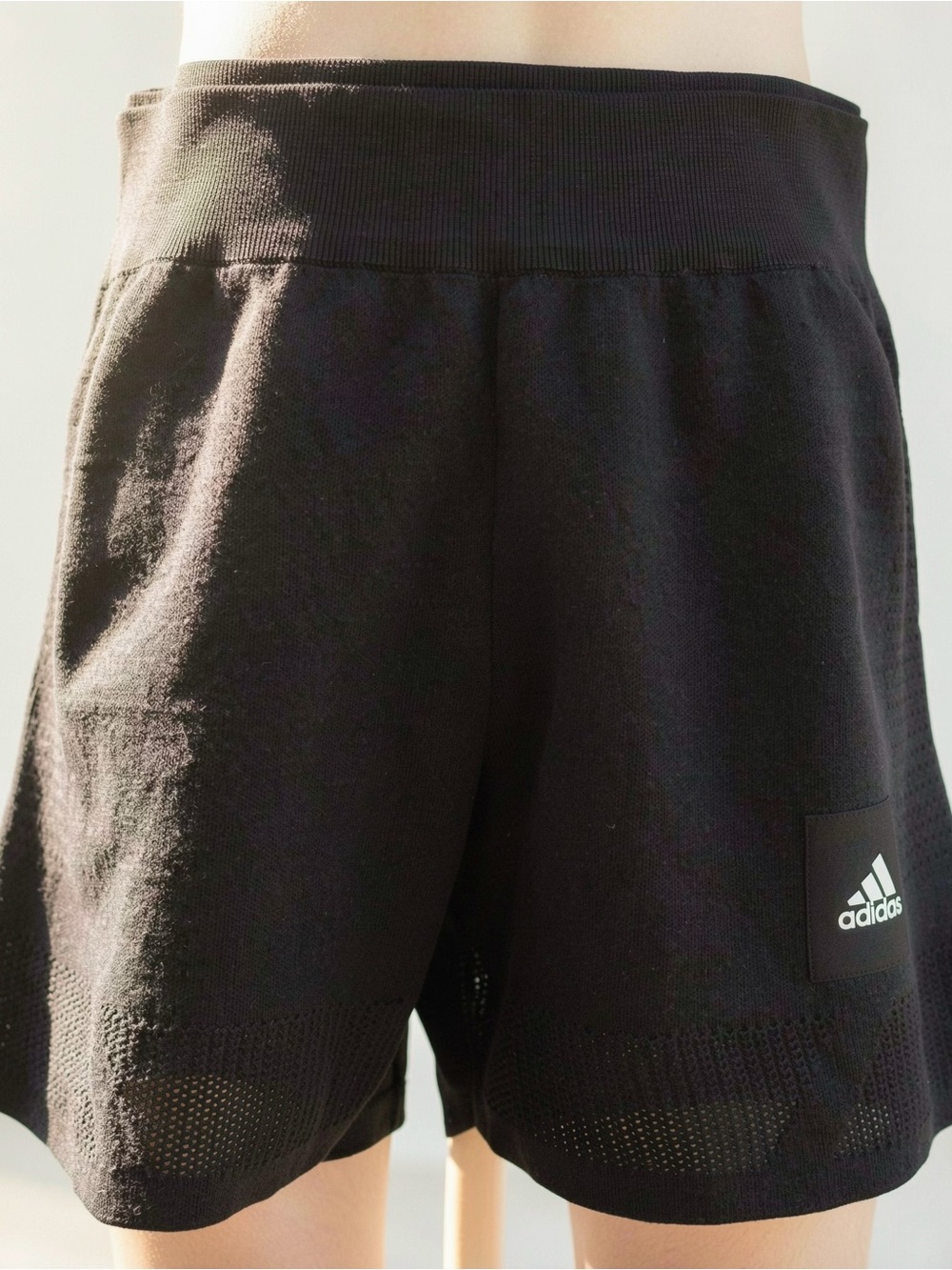 adidas ICON BOXING SHORTS